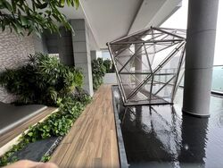 J Gateway (D22), Condominium #527406681